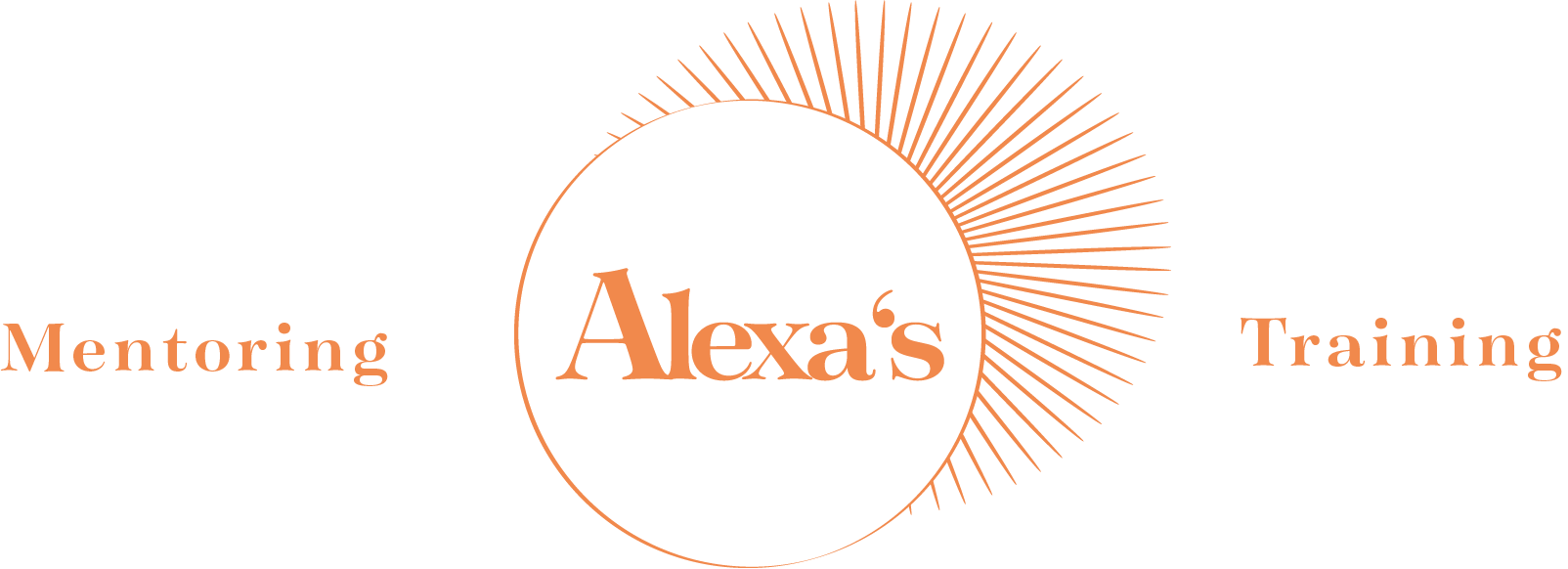 Headerbild Alexa's
